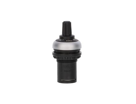 Potencjometr 2,2kOhm 0,5W 22mm IP66 M22-R2K2 171157