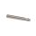 Czujnik indukcyjny w całości ze stali M8x1 60 mm zabudowany Sn: 2 10-30V DC PNP NO IO-Link złącze M8 3-pinowy IP69K IC080172