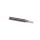 Czujnik indukcyjny M4x0,5 22 mm zabudowany Sn: 0,6 10-30 V DC PNP NO IO-Link złącze kablowe M8 3-pinowe 0,15 m IP67 IB040174