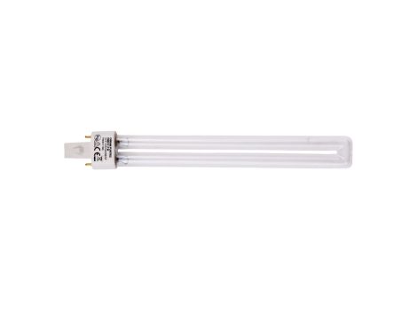 Świetlówka bakteriobójcza G23 (2-pin) 11W HNS 4050300941240
