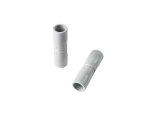 Złączka prosta bezhalogenowa samogasnąca IP67 GWT 850C PV fi 20 mm /10 szt/ EC74020