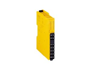 Przekaźnik bezpieczeństwa 24V DC RLY3-EMSS100 1085345 EC09544956