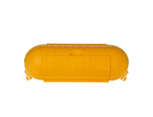 Puszka ochronna Safe Box BIG IP44 1160440