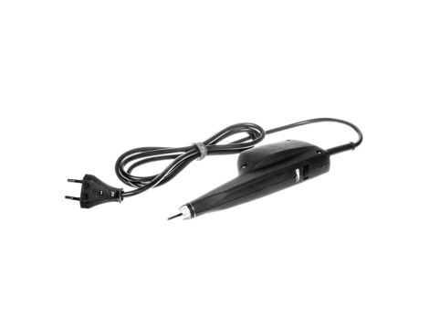 Grawer elektryczny /Elektrograwerka/ 25W 1500740