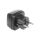 Adapter podróżny USA, Japonia - Uni-Schuko 1508520