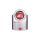 Gniazdo adapter przepięciowy Primera-Line 13500A SP 230V 1506951