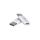 Adapter USB micro B/F - USB C/M SM7023 /2szt./