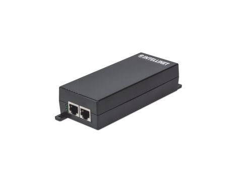 Adapter Zasilacz Poe+ 30W 1X Gigabit RJ45 802.3At 561518