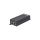Adapter Zasilacz Poe+ 30W 1X Gigabit RJ45 802.3At 561518