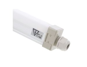 Oprawa hermetyczna LED TP SLIM TW LED 40W-NW 4400lm 4000K IP65 27117