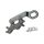 Uchwyt do napinania przewodow Al/AFL 8-18 mm 12825, uchwyt afl 50, 70, 95, 120, 150 mm2