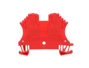 Złączka WDU 2.5 RT 1020040000