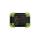 Oprawa warsztatowa akumulatorowa LED 5W 600lm Li-Ion 3Ah COB P4534