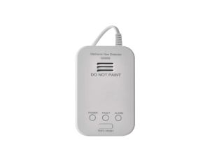 Detektor gazu GS869 P56450