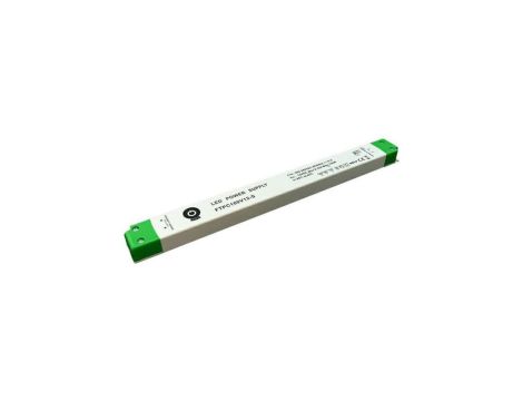 MPL- Zasilacz FTPC100V12-S 100W 12V DC 8,33A meblowy