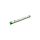 MPL- Zasilacz FTPC100V12-S 100W 12V DC 8,33A meblowy