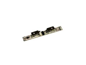 Włącznik DUAL TOUCH montowany w profil DIMM ściemnialny z LED PWM