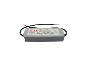 Zasilacz GPV 120W 12V DC ip67 gpv-120-12 led glp
