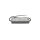 Zasilacz GPV 120W 12V DC ip67 gpv-120-12 led glp