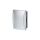Gong dwutonowy BIM-BAM 230V srebrny GNS-921-SRB SUN10000417