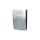 Dzwonek dwutonowy 230V srebrny DNS-911/N-SRB SUN10000418