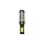 Lampa warsztatowa akumulatorowa LED COB 3W 2,6Ah Li-Ion /+ powerbank, hak, magnes/ LW-1PBR