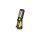 Lampa warsztatowa akumulatorowa LED COB 2W 0,8Ah Li-Ion + hak i magnes bez ładowarki LW-1A