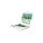 SUPLA Zestaw do sterowania rolet ( 6szt. SRW-01 i brama WI-FI SBW-01) ZSW-01 SPL10000023