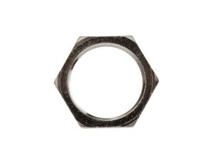 Nakrętka mosiężna EMC M25 SKINDICHT SM-PE-M 25x1,5 52103330