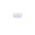 Intelight Maskownica do ORION LED 100 3W 96907 do montażu podtynkowego oprawy ORION 41628