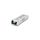 Qoltec Zasilacz impulsowy LED IP20 100W 12V 8.3A Slim