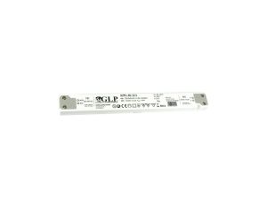 GLP Zasilacz LED GTPC-30-12-S 30W 12V DC 2,5A meblowy