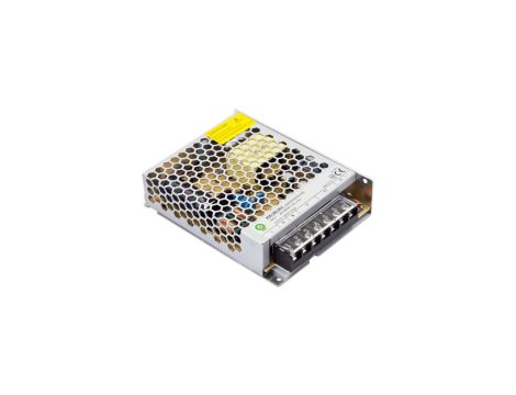 Zasilacz led POS-100-24-C 108W 24V 4,5A ip20