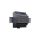 Zasilacz na szynę DIN 92W 24V HDR-100-24 3,83A do led Mean Well