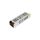 Qoltec Zasilacz impulsowy do LED 120W 12V 10A Slim