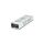 Qoltec Zasilacz impulsowy LED IP20 150W 12V 12.5A Slim
