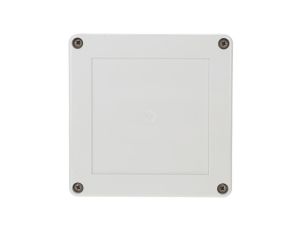 Puszka hermetyczna PHP-105 62.105