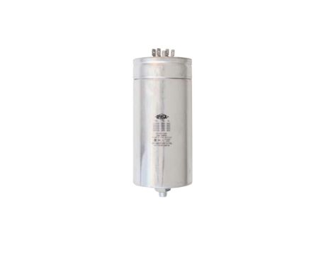 Kondensator 3 fazowy POLB 1,50 kVAR 440V50 HZ POLB44015SHD