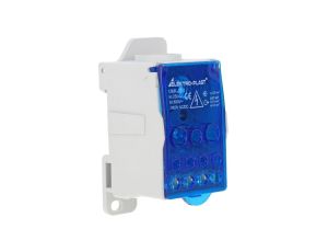 Blok rozdzielczy UKK-250 49.5250