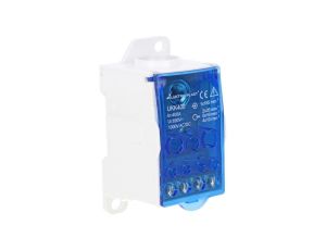 Blok rozdzielczy UKK-400 49.5400