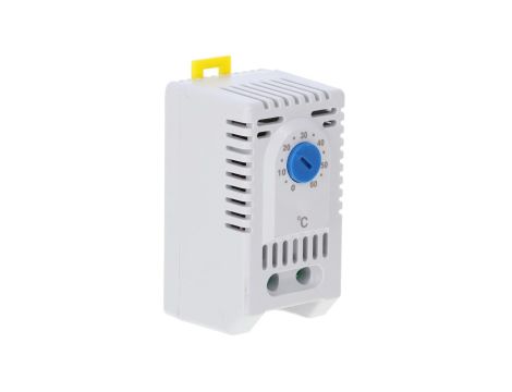 Termostat na chłodzenie TBZ6 86.06