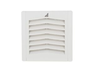 Wentylator z filtrem WEF4 86.204