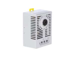 Hygrostat mechaniczny MEHI49 86.49