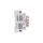 Automat schodowy 1P 230V AC RPC-1AS-A230 863220