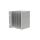 Radiator 0.8 stopni C/W wymiary 110x106x96mm RH08 2616047