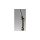 Latarka warsztatowa LED COB 2W+1W 180lm 3xAAA z hakiem, magnesem LW-1B
