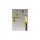 Latarka warsztatowa akumulatorowa LED COB 3W+1W 2,6Ah Li-Ion /hak, magnes, powerbank/ LW-2PB