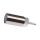 Czujnik indukcyjny M30x1.5 60mm zabudowany Sn 10mm 10-30V DC PNP NO kabel 2m PVC IP67 IA300100