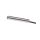 Czujnik Indukcyjny śr 7.9mm 46mm zabudowan Sn 1.5mm 10-30V DC PNP NO kabel 5m PUR IP67 IBR8C493