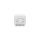 Sterownik rolet bezprzewodowy Yesly Bluetooth/Wi-FI 2Z 6A 230V AC 13.S2.8.230.B000